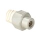 PRESSURE SENSOR 16BAR
